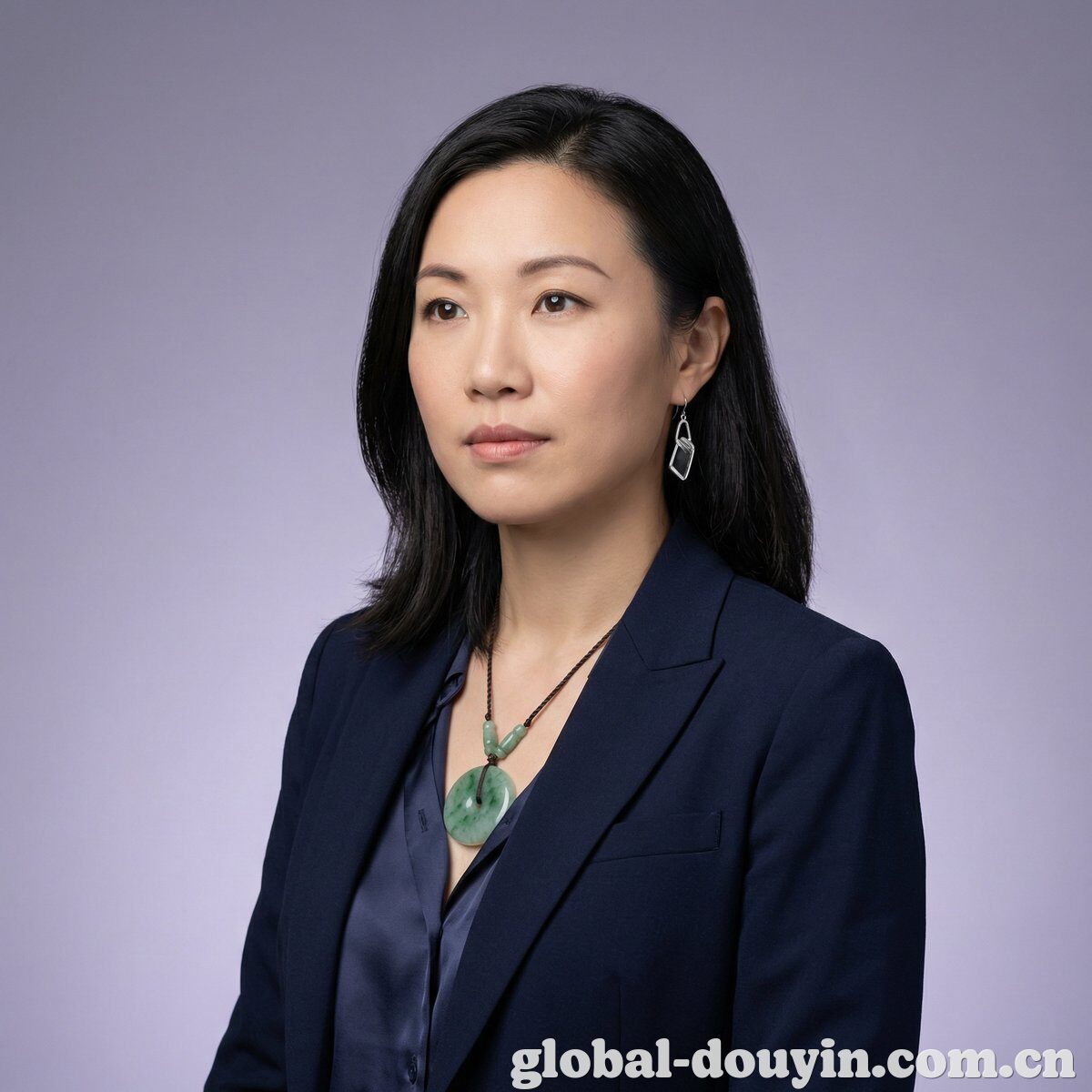 抖阴社区文化顾问苏雅文